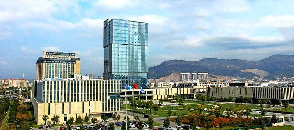 1550817560154.jpg_副本.jpg
