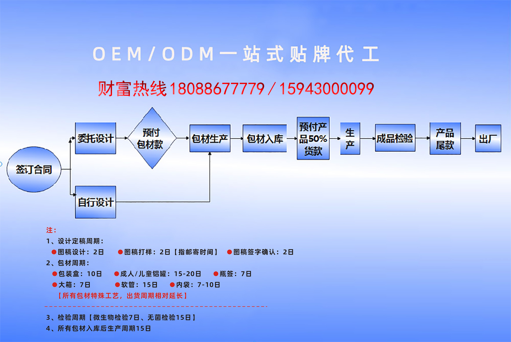 bcfb1a58fca20f0e610240307207b0c.jpg